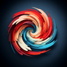 Infinite Spiral logo