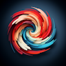 Infinite Spiral logo